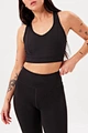 most supportive sports bra